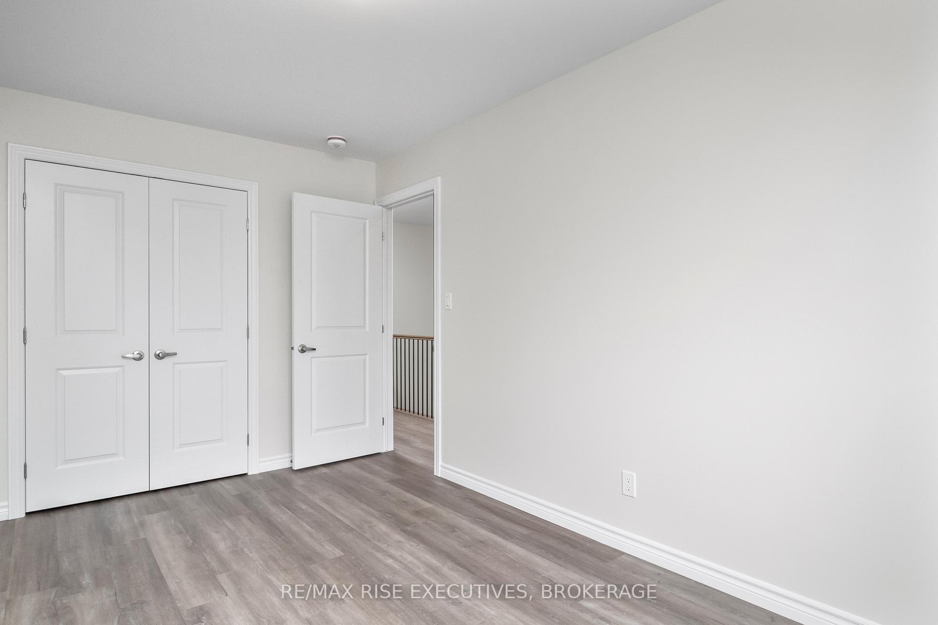 Photo 26 of 2699 Delmar Street, Kingston, City Northwest — HOMEH
