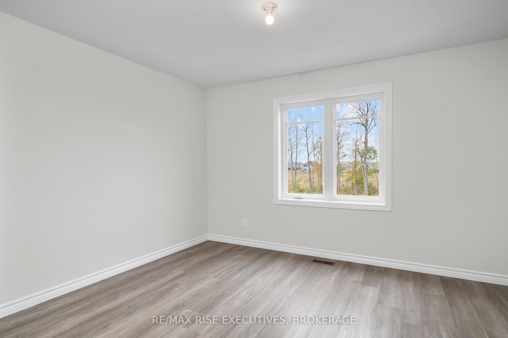 Photo 28 of 2699 Delmar Street, Kingston, City Northwest — HOMEH