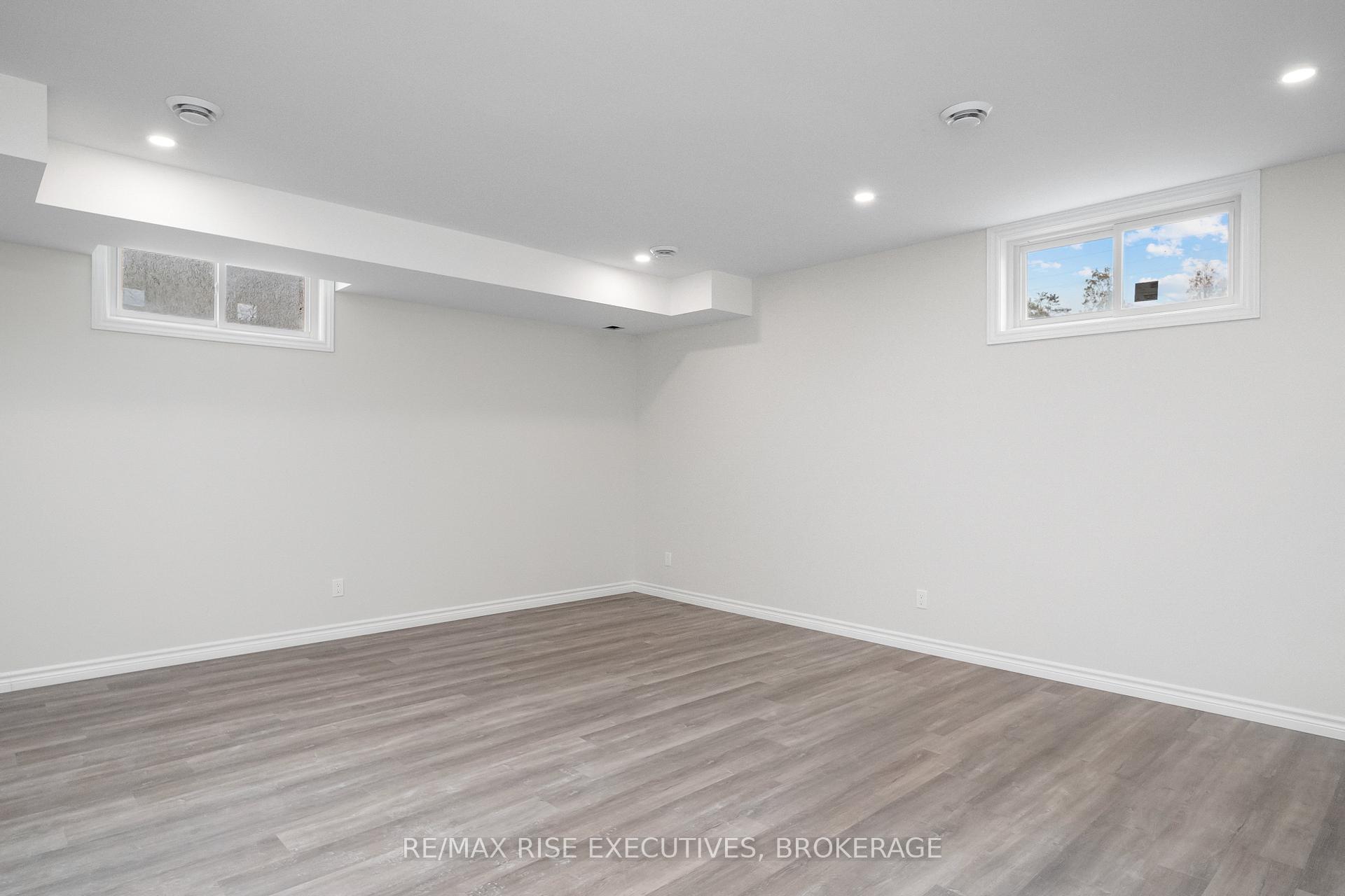 Photo 30 of 2699 Delmar Street, Kingston, City Northwest — HOMEH