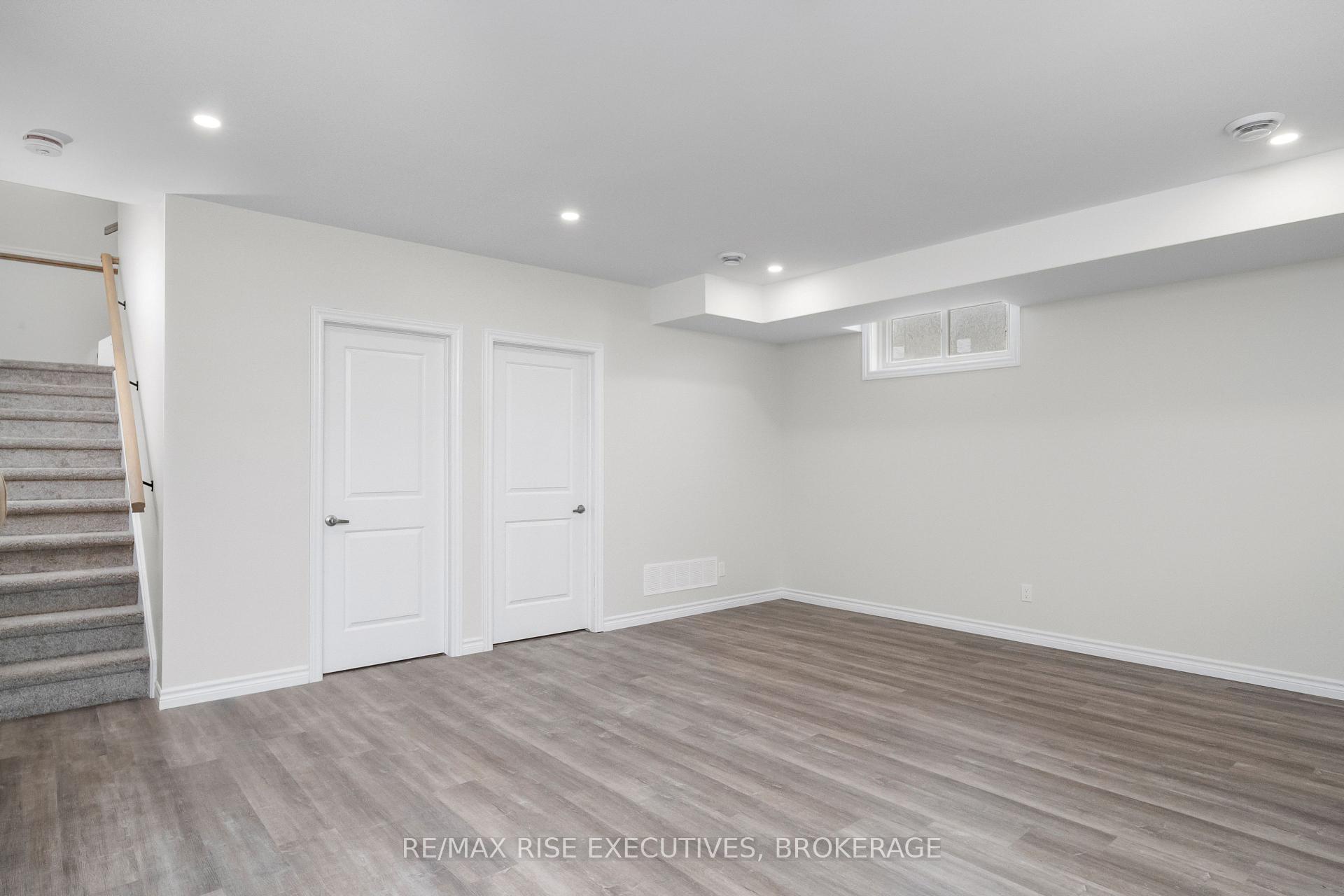 Photo 31 of 2699 Delmar Street, Kingston, City Northwest — HOMEH