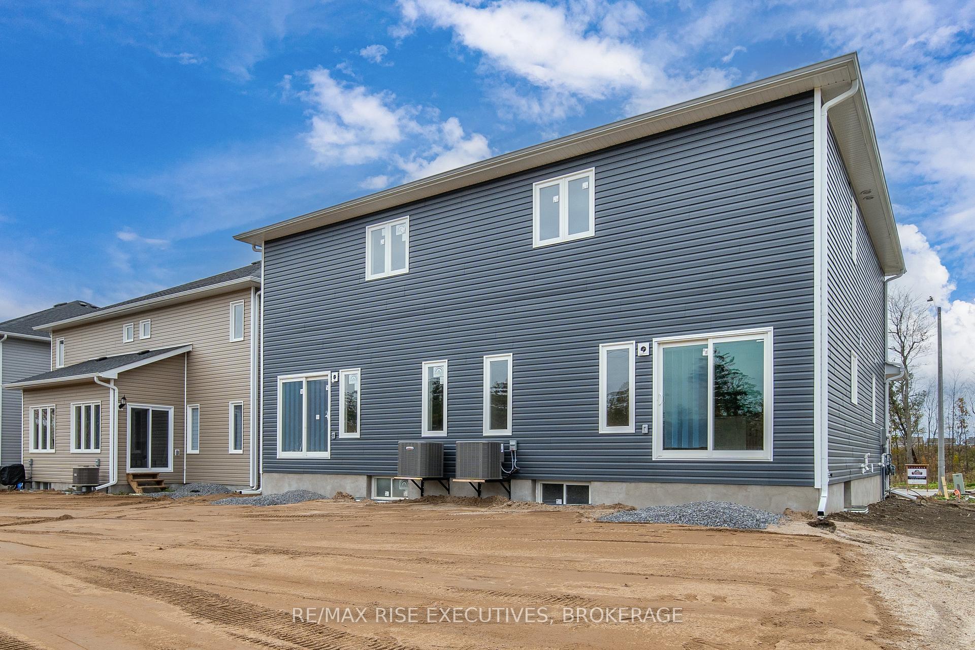 Photo 34 of 2699 Delmar Street, Kingston, City Northwest — HOMEH