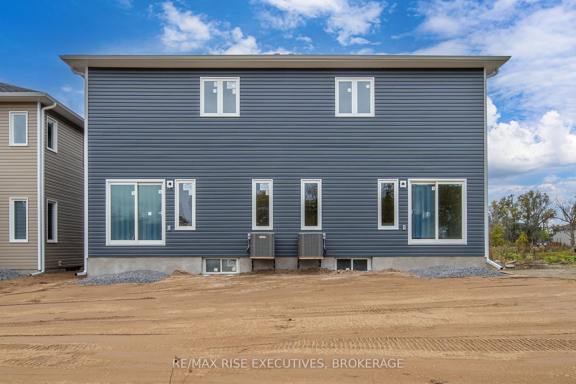 Photo 35 of 2699 Delmar Street, Kingston, City Northwest — HOMEH