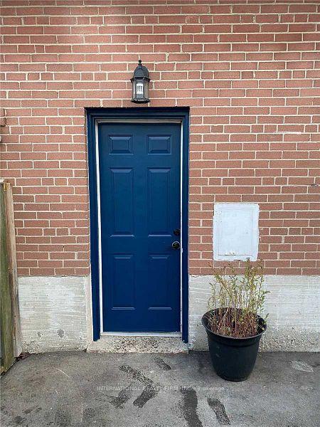 Photo 1 of Unit Lower, 885 Grenoble Boulevard, Pickering, Bay Ridges — HOMEH
