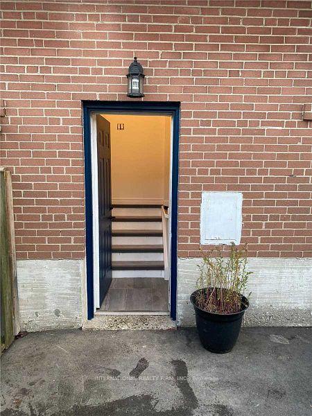 Photo 2 of Unit Lower, 885 Grenoble Boulevard, Pickering, Bay Ridges — HOMEH
