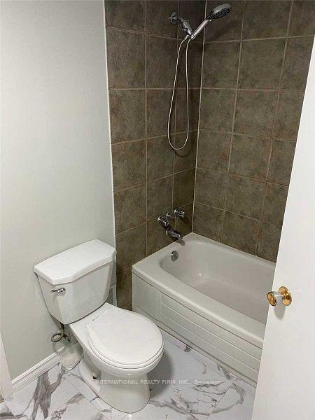 Photo 3 of Unit Lower, 885 Grenoble Boulevard, Pickering, Bay Ridges — HOMEH