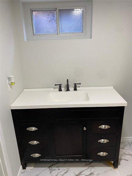 Photo 4 of Unit Lower, 885 Grenoble Boulevard, Pickering, Bay Ridges — HOMEH