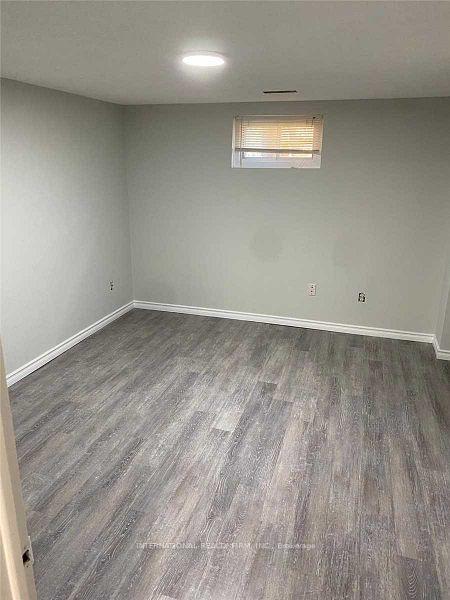 Photo 5 of Unit Lower, 885 Grenoble Boulevard, Pickering, Bay Ridges — HOMEH