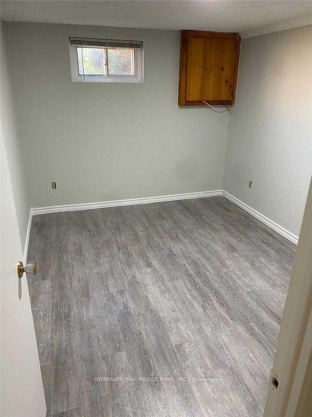 Photo 6 of Unit Lower, 885 Grenoble Boulevard, Pickering, Bay Ridges — HOMEH