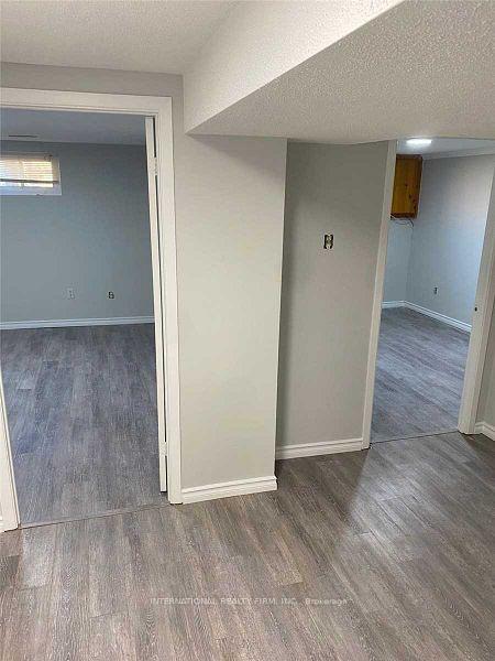 Photo 7 of Unit Lower, 885 Grenoble Boulevard, Pickering, Bay Ridges — HOMEH