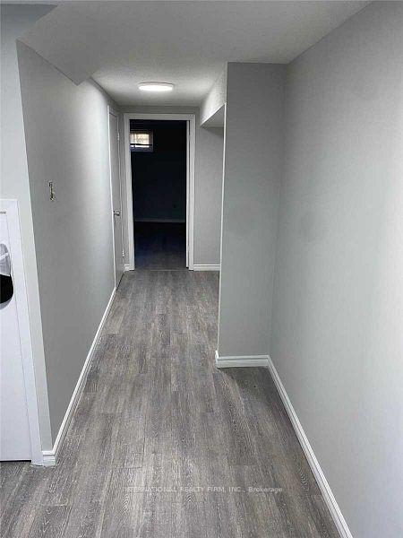 Photo 8 of Unit Lower, 885 Grenoble Boulevard, Pickering, Bay Ridges — HOMEH