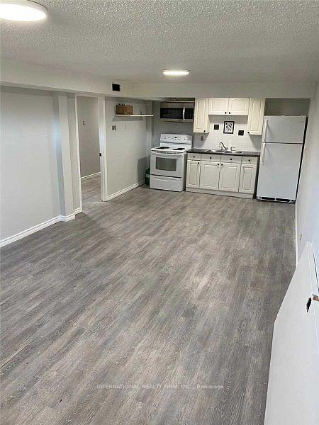 Photo 9 of Unit Lower, 885 Grenoble Boulevard, Pickering, Bay Ridges — HOMEH