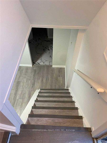 Photo 11 of Unit Lower, 885 Grenoble Boulevard, Pickering, Bay Ridges — HOMEH