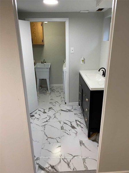 Photo 13 of Unit Lower, 885 Grenoble Boulevard, Pickering, Bay Ridges — HOMEH