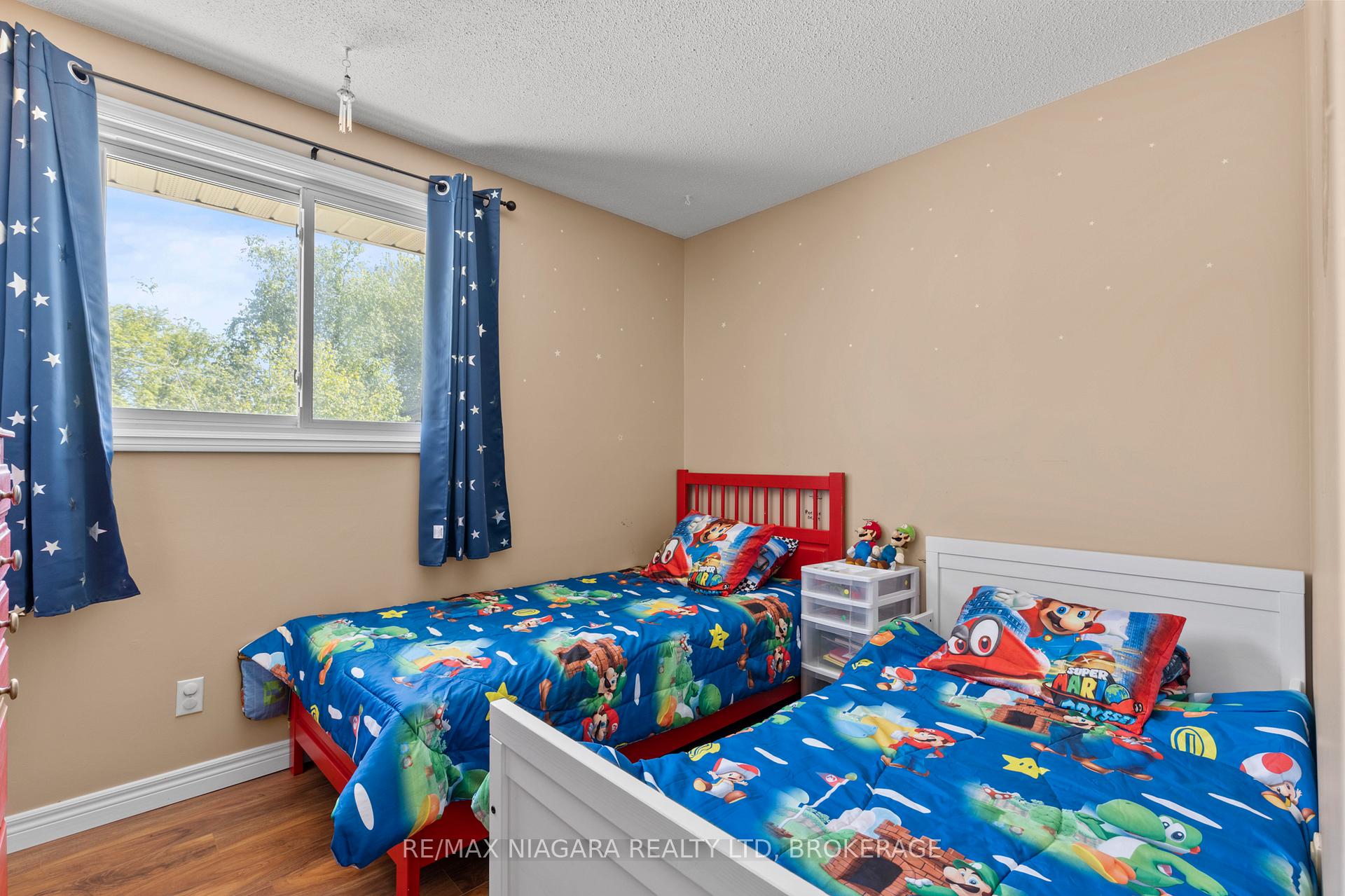 Photo 20 of 8410 Mundare Crescent, Niagara Falls, Chippawa — HOMEH