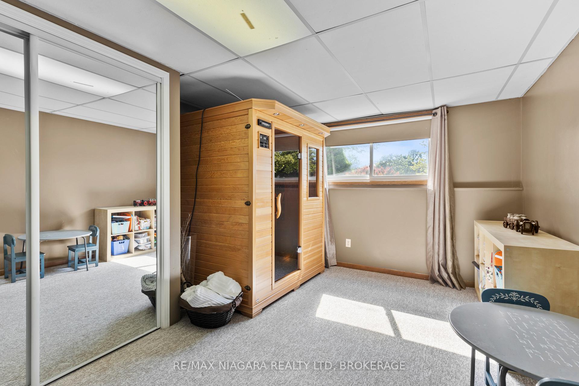 Photo 24 of 8410 Mundare Crescent, Niagara Falls, Chippawa — HOMEH