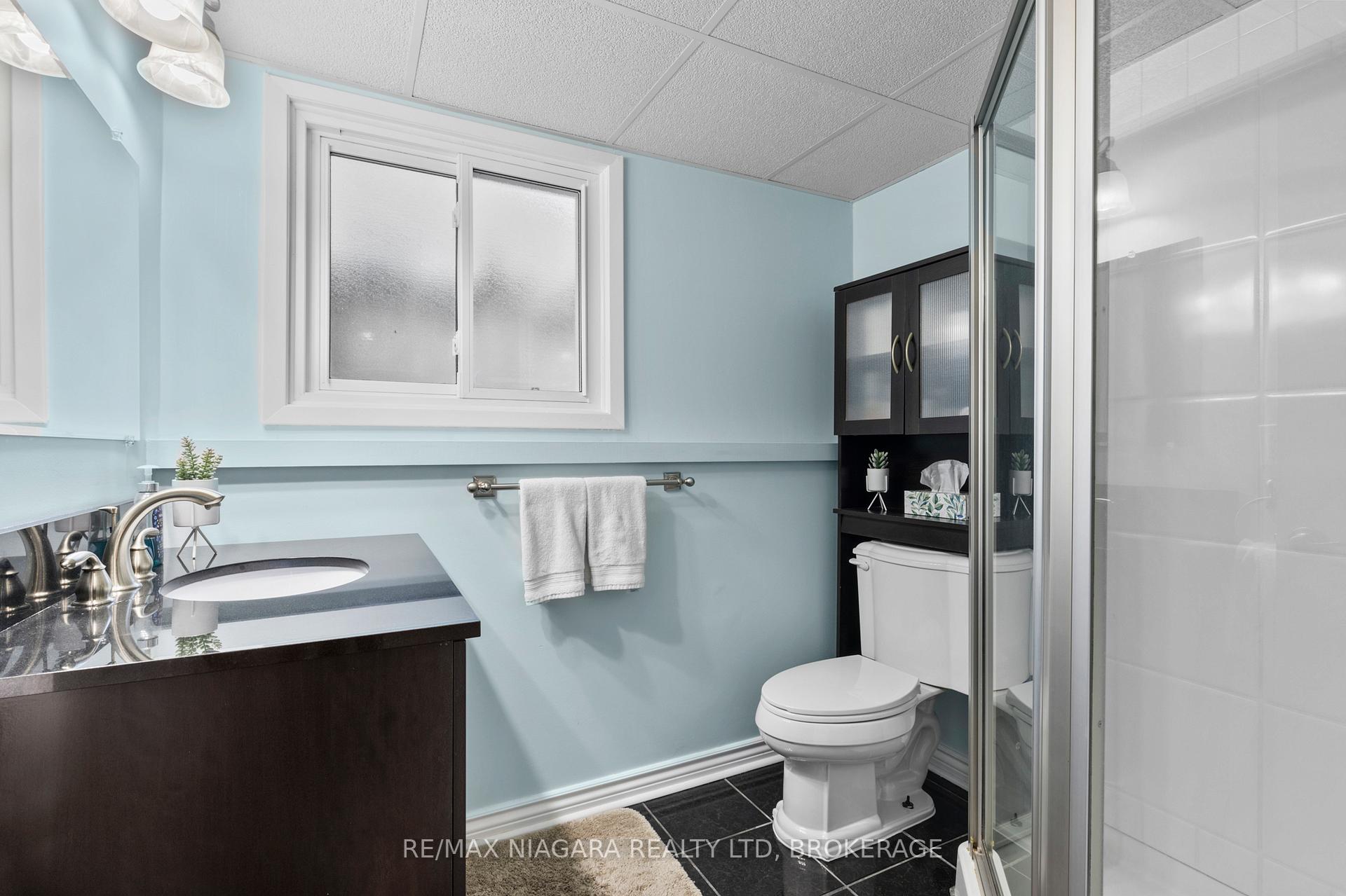 Photo 27 of 8410 Mundare Crescent, Niagara Falls, Chippawa — HOMEH