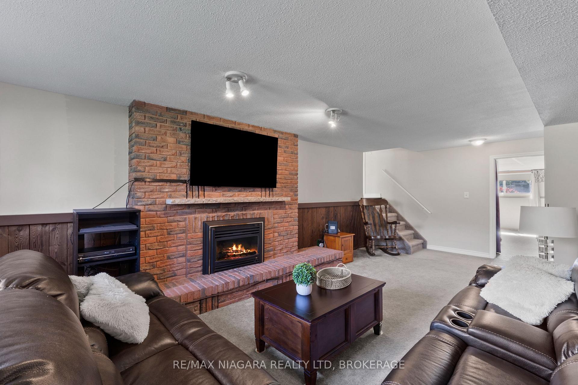 Photo 28 of 8410 Mundare Crescent, Niagara Falls, Chippawa — HOMEH