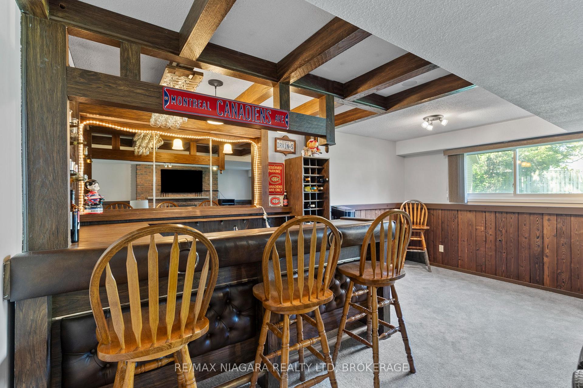 Photo 29 of 8410 Mundare Crescent, Niagara Falls, Chippawa — HOMEH