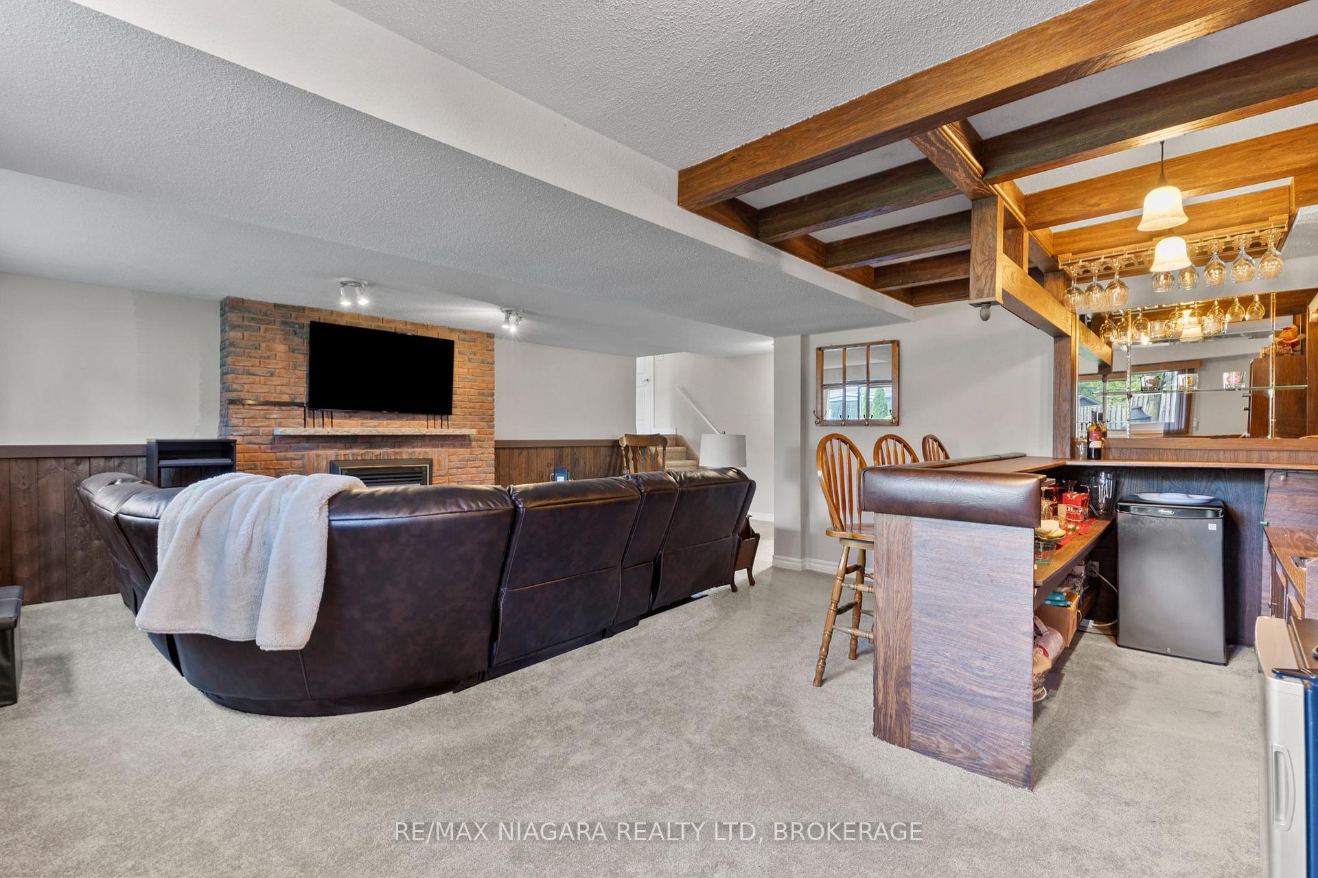 Photo 30 of 8410 Mundare Crescent, Niagara Falls, Chippawa — HOMEH