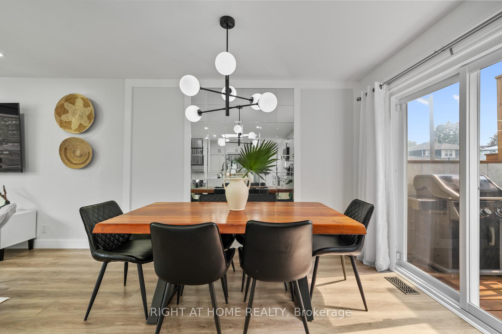 Photo 9 of 820 Zator Avenue, Pickering, Bay Ridges — HOMEH