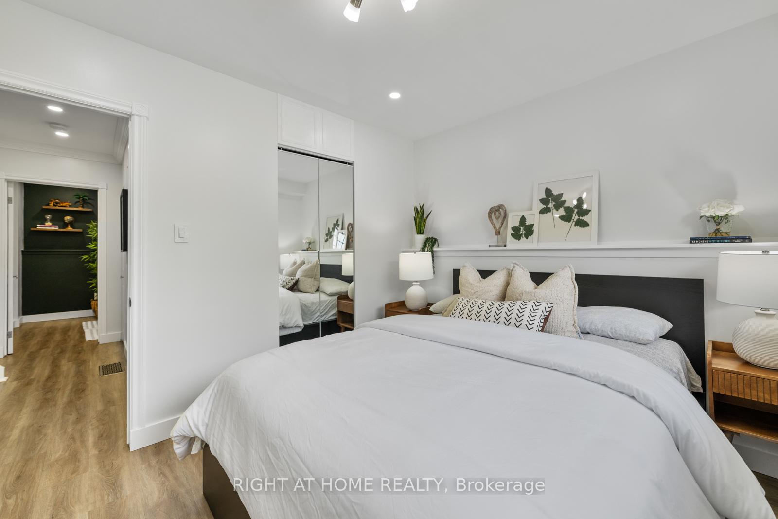 Photo 17 of 820 Zator Avenue, Pickering, Bay Ridges — HOMEH