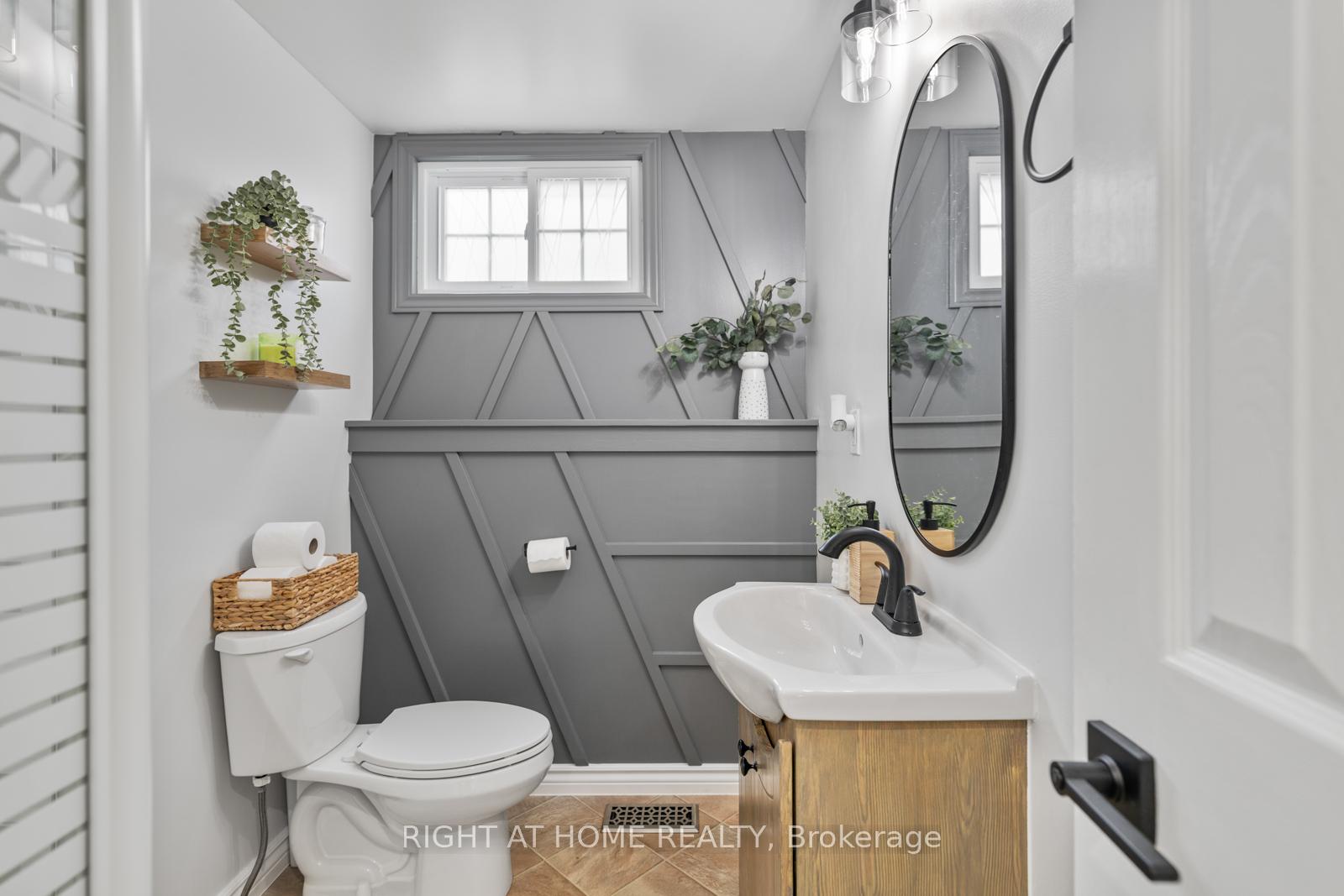 Photo 20 of 820 Zator Avenue, Pickering, Bay Ridges — HOMEH