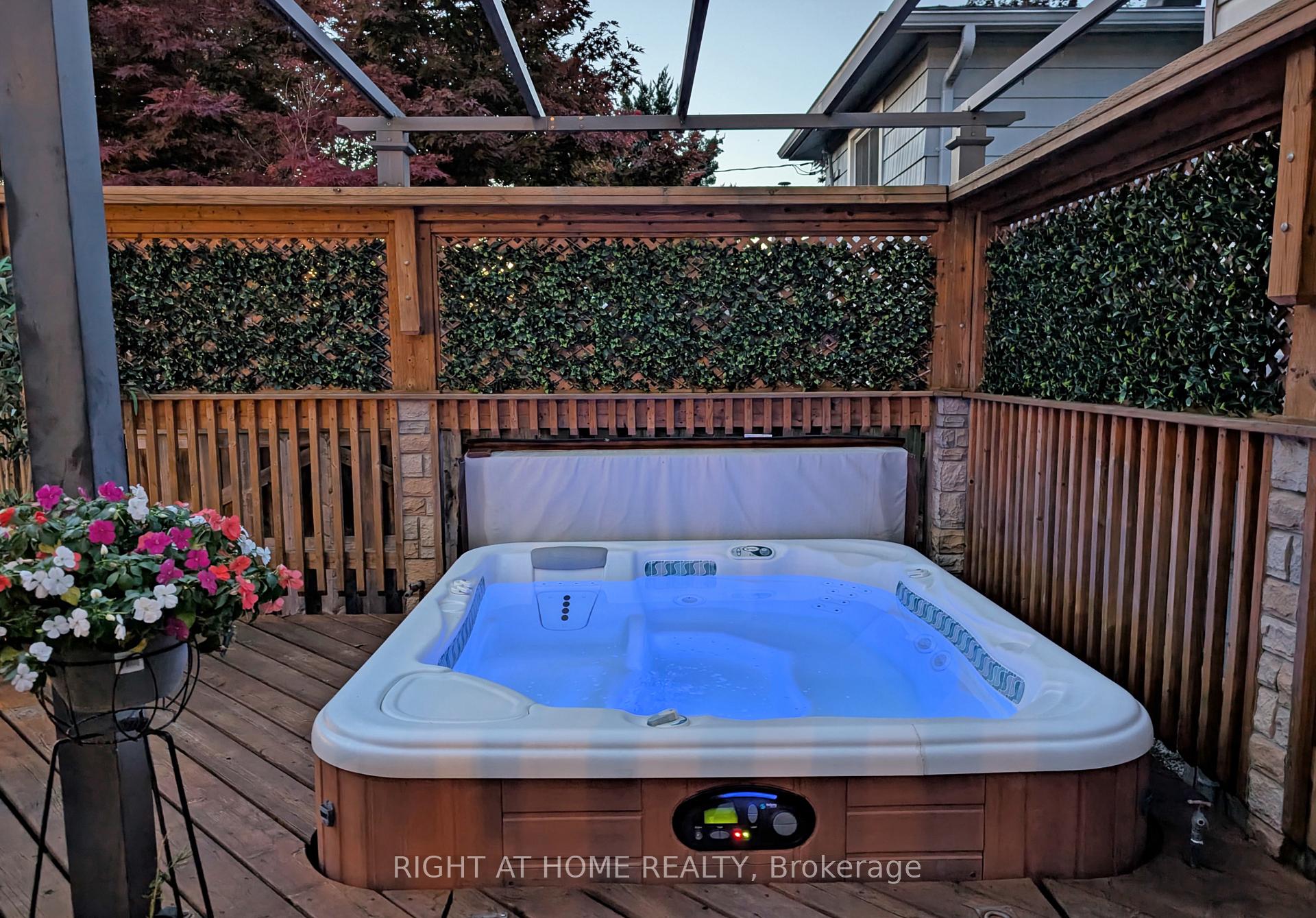 Photo 33 of 820 Zator Avenue, Pickering, Bay Ridges — HOMEH