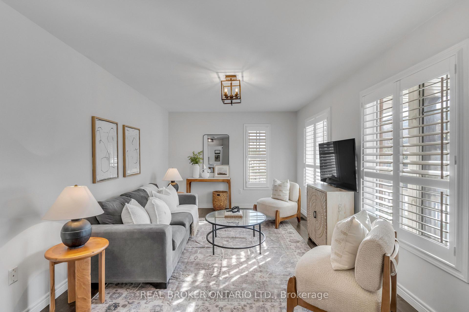 Photo 3 of 93 Gollins Drive, Milton, Dempsey — HOMEH