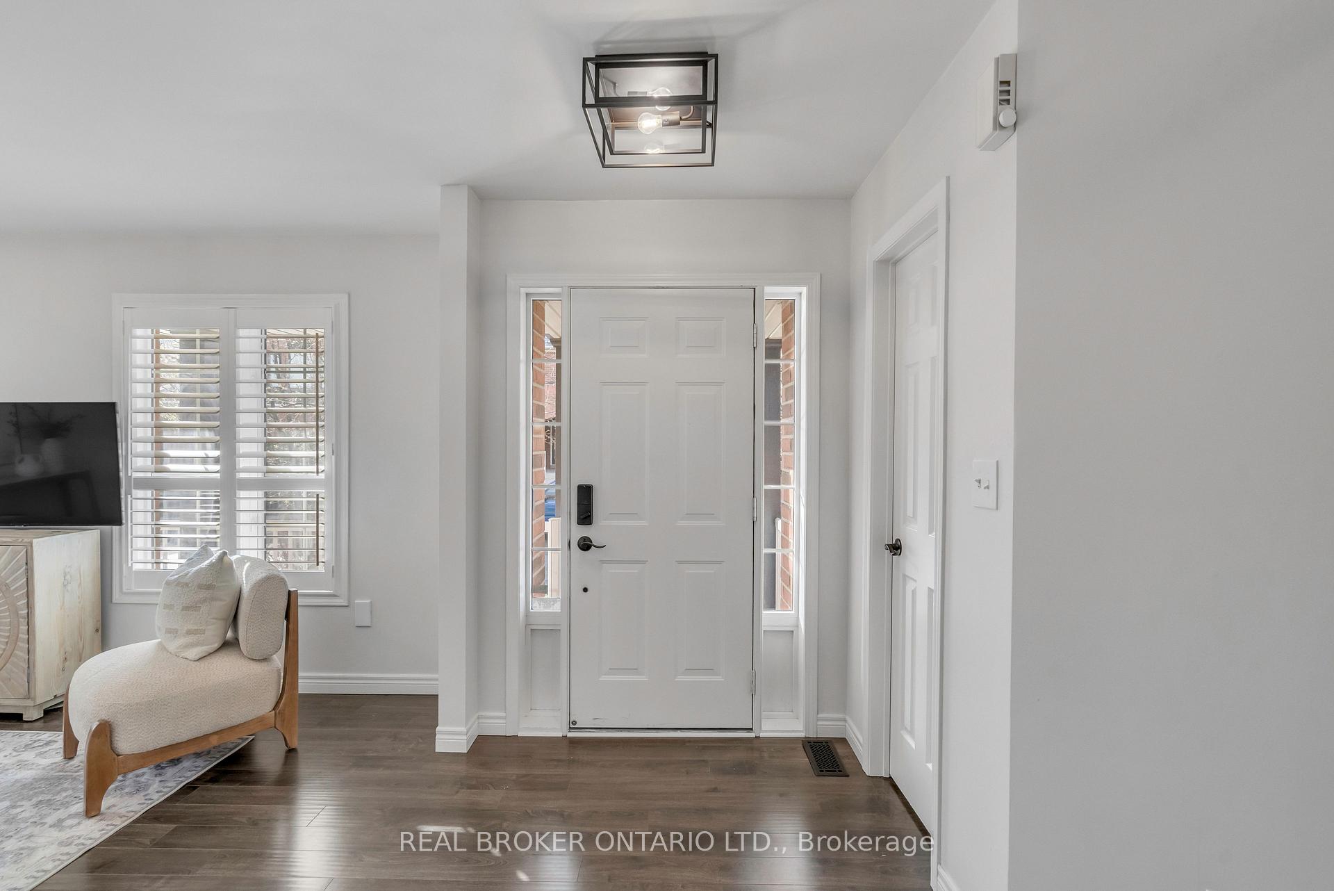 Photo 5 of 93 Gollins Drive, Milton, Dempsey — HOMEH
