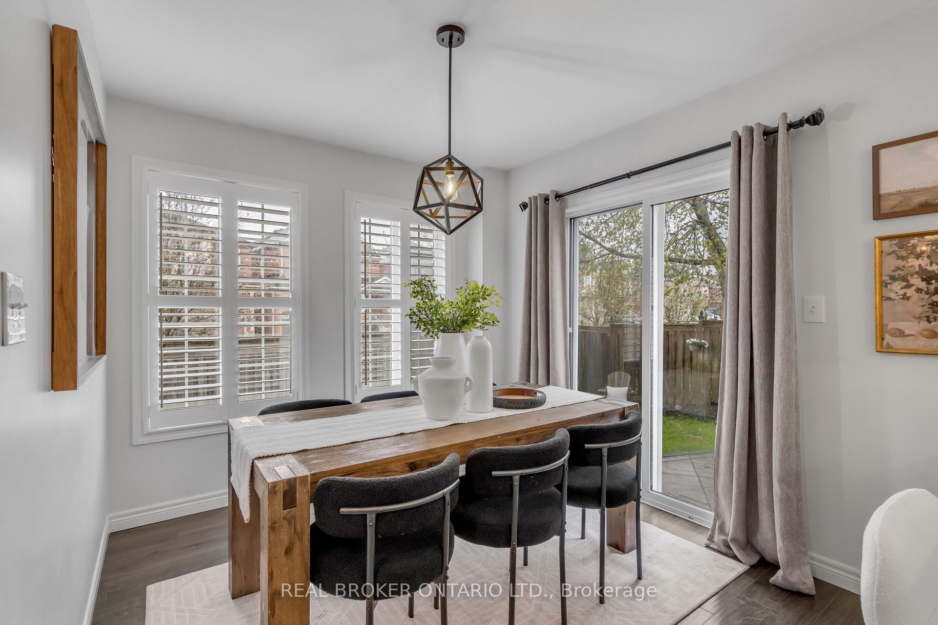 Photo 6 of 93 Gollins Drive, Milton, Dempsey — HOMEH