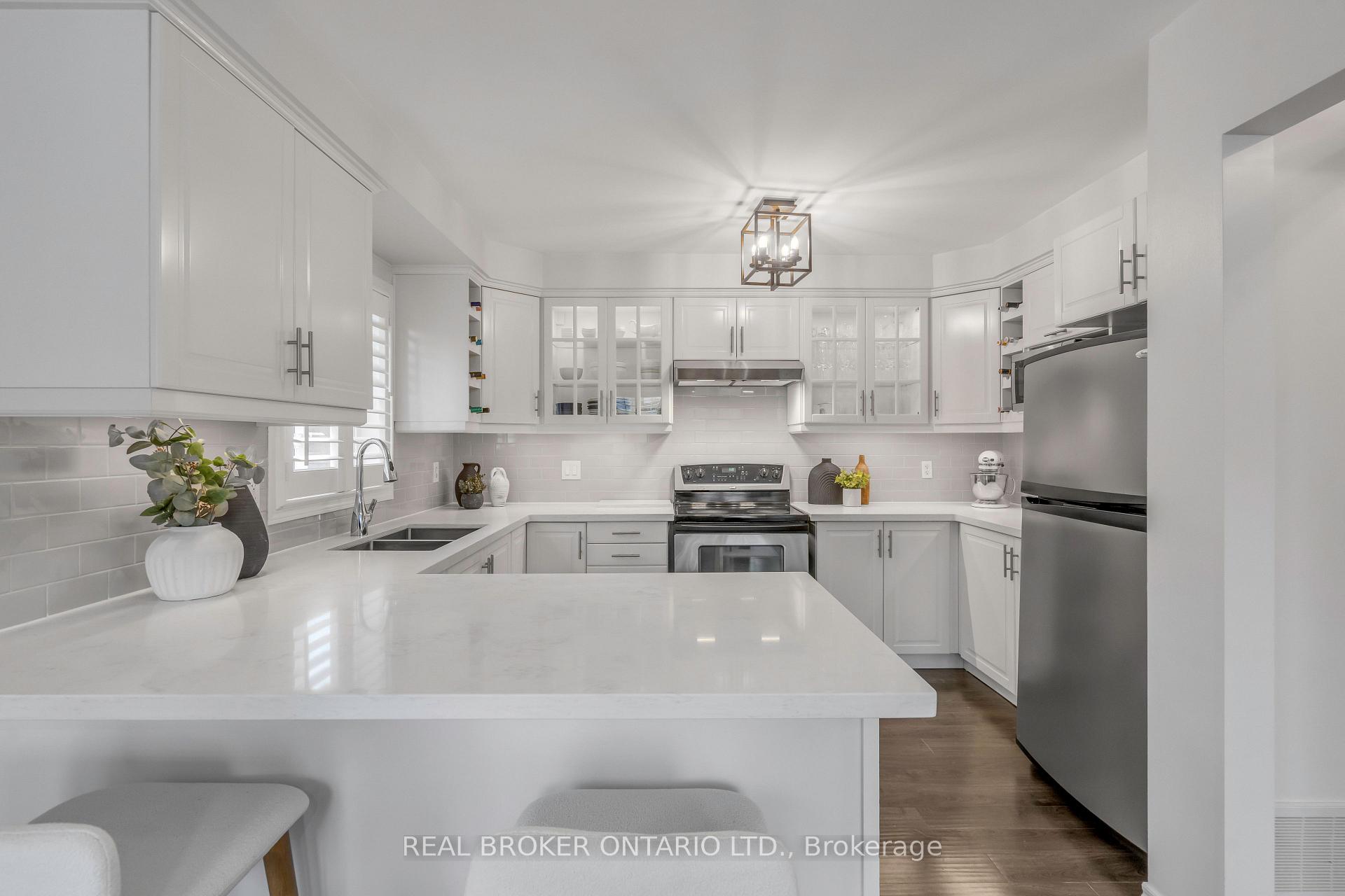 Photo 8 of 93 Gollins Drive, Milton, Dempsey — HOMEH