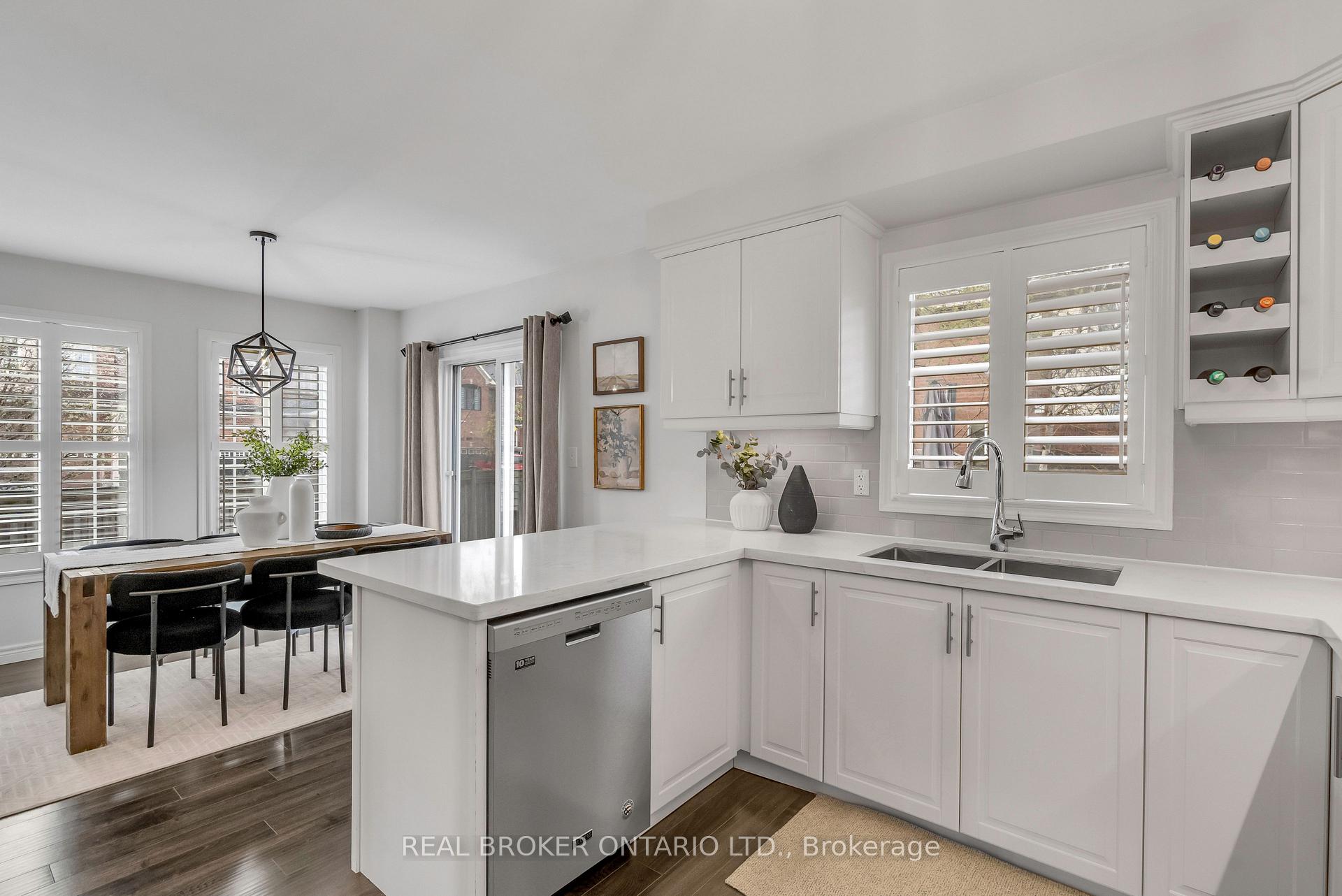 Photo 9 of 93 Gollins Drive, Milton, Dempsey — HOMEH