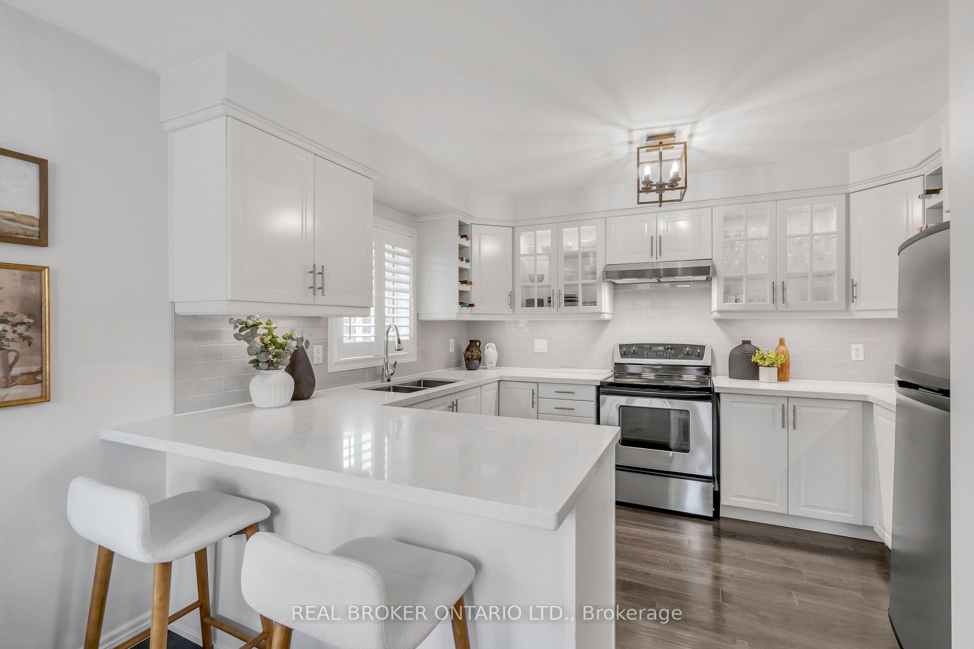Photo 10 of 93 Gollins Drive, Milton, Dempsey — HOMEH