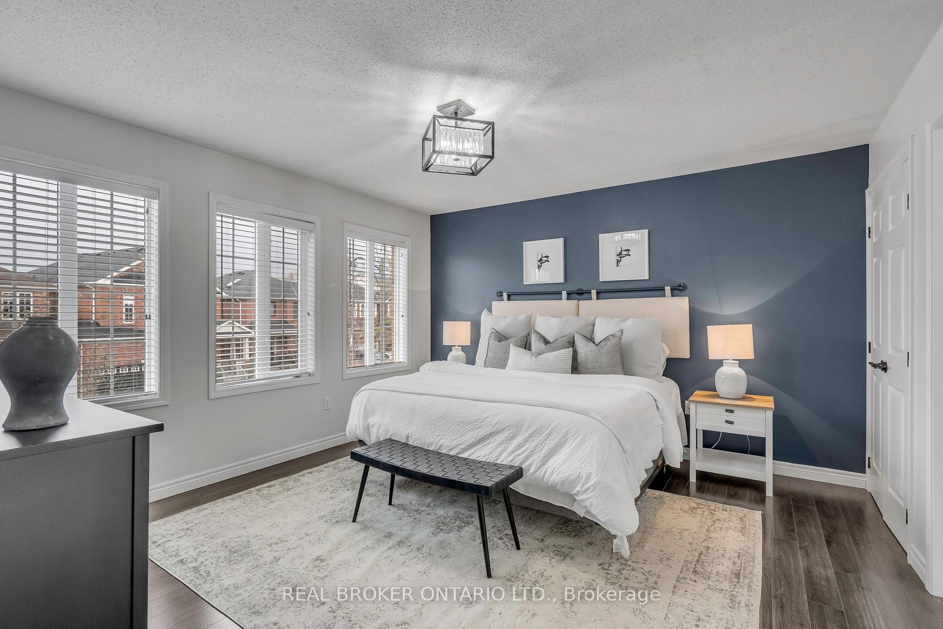 Photo 12 of 93 Gollins Drive, Milton, Dempsey — HOMEH