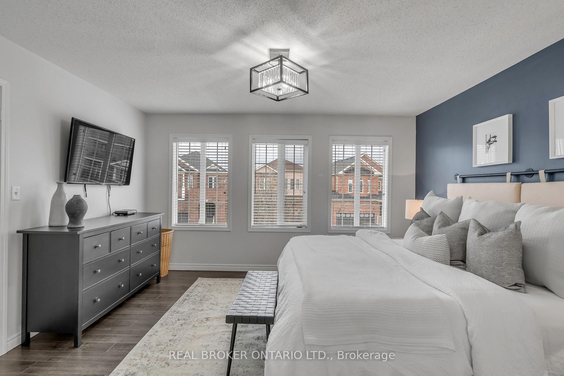 Photo 14 of 93 Gollins Drive, Milton, Dempsey — HOMEH