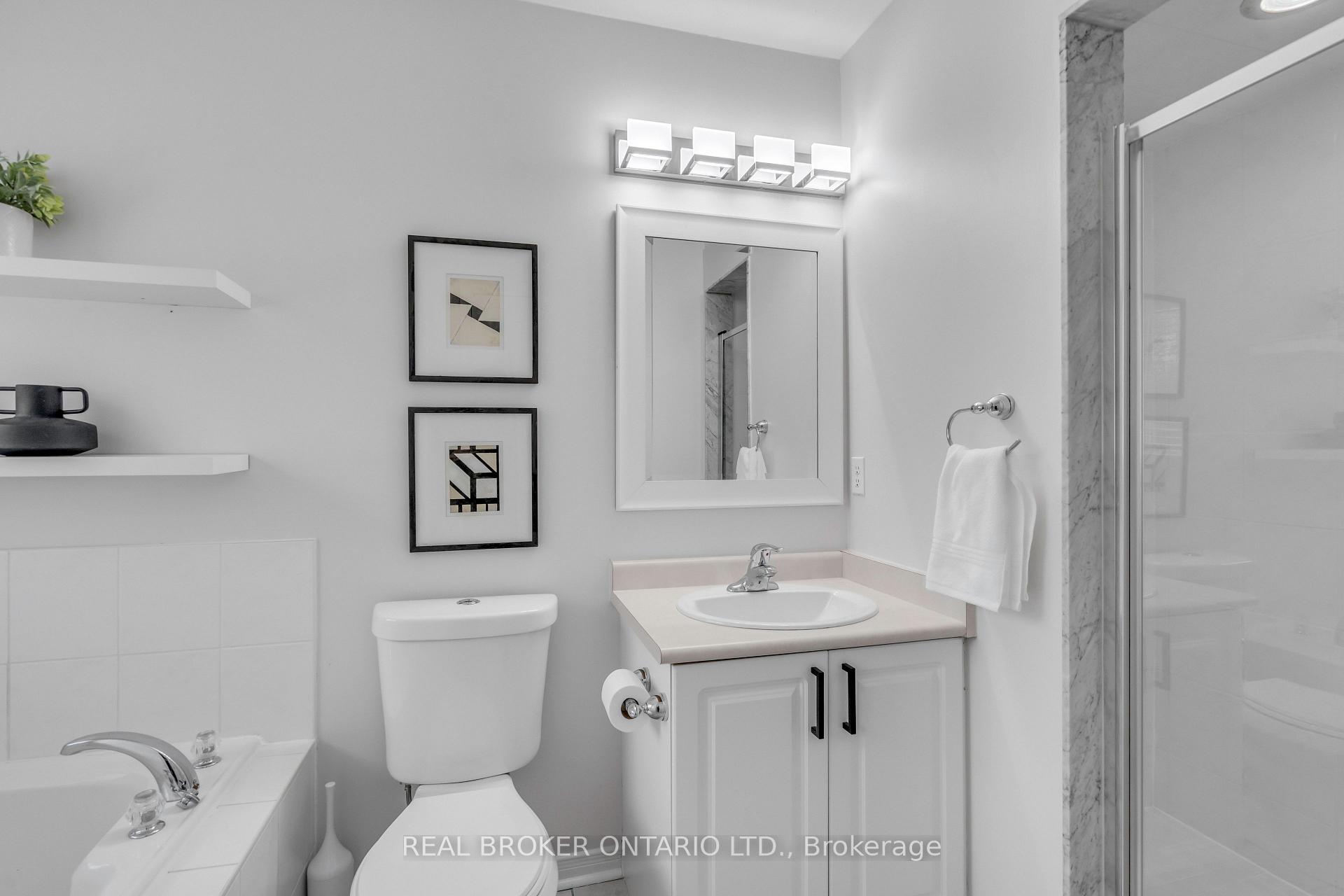 Photo 16 of 93 Gollins Drive, Milton, Dempsey — HOMEH