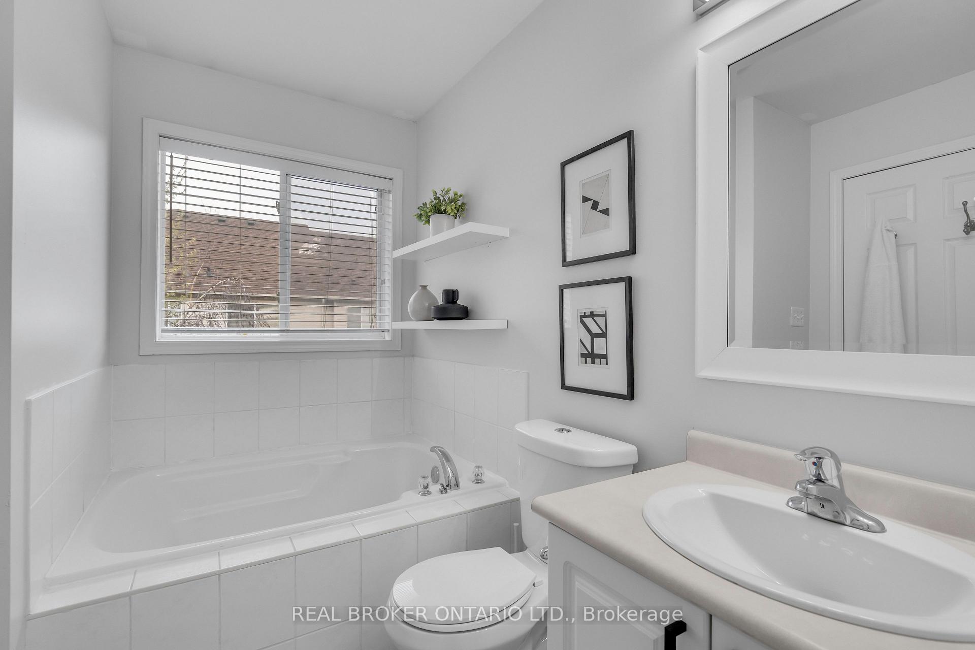 Photo 17 of 93 Gollins Drive, Milton, Dempsey — HOMEH