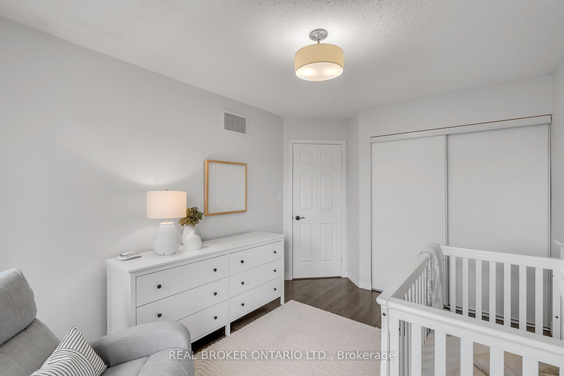 Photo 19 of 93 Gollins Drive, Milton, Dempsey — HOMEH