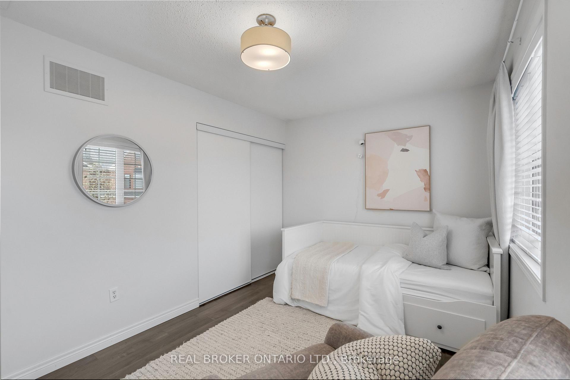 Photo 20 of 93 Gollins Drive, Milton, Dempsey — HOMEH