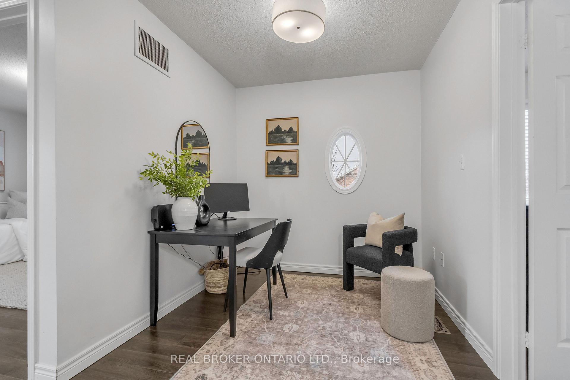 Photo 22 of 93 Gollins Drive, Milton, Dempsey — HOMEH