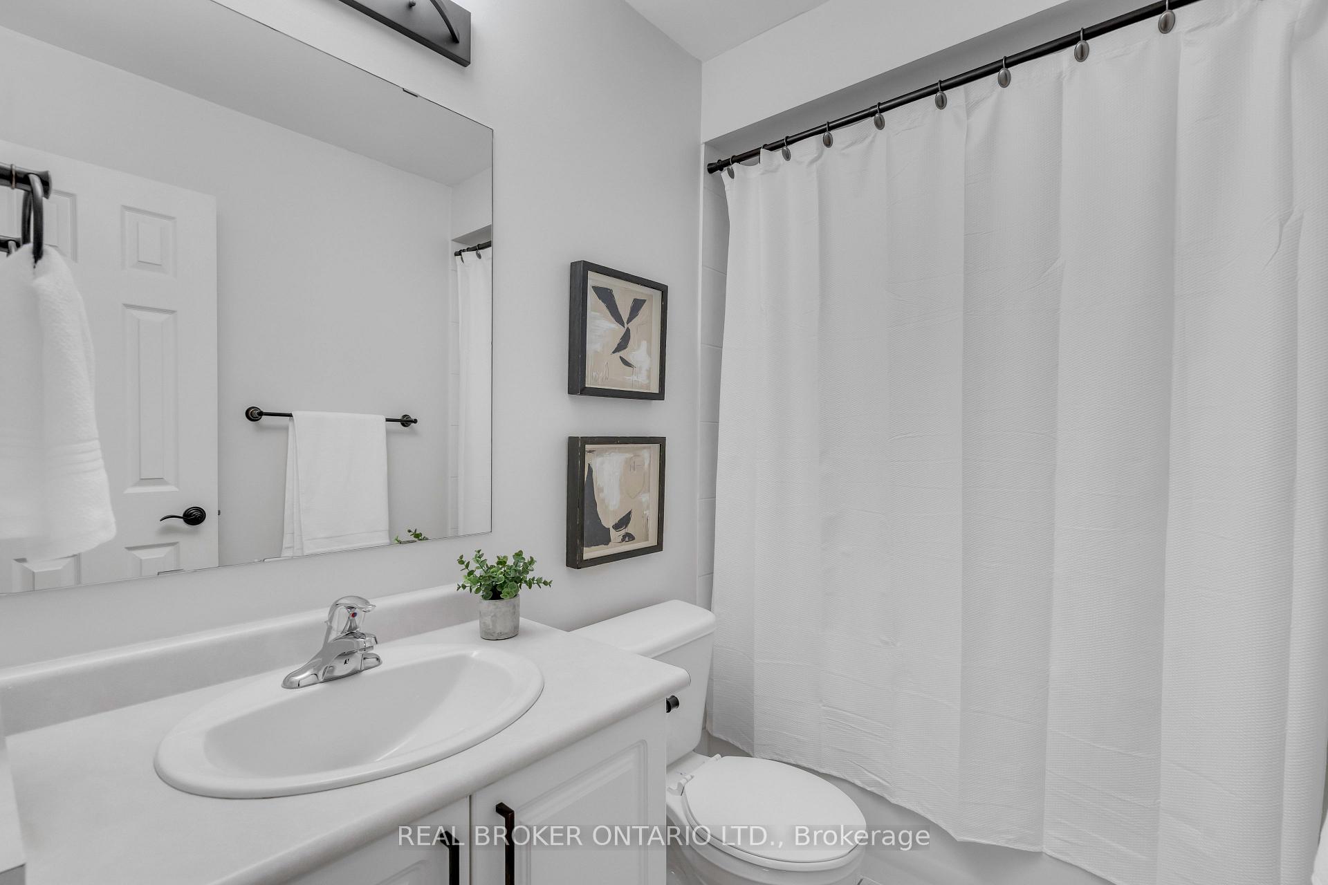 Photo 23 of 93 Gollins Drive, Milton, Dempsey — HOMEH