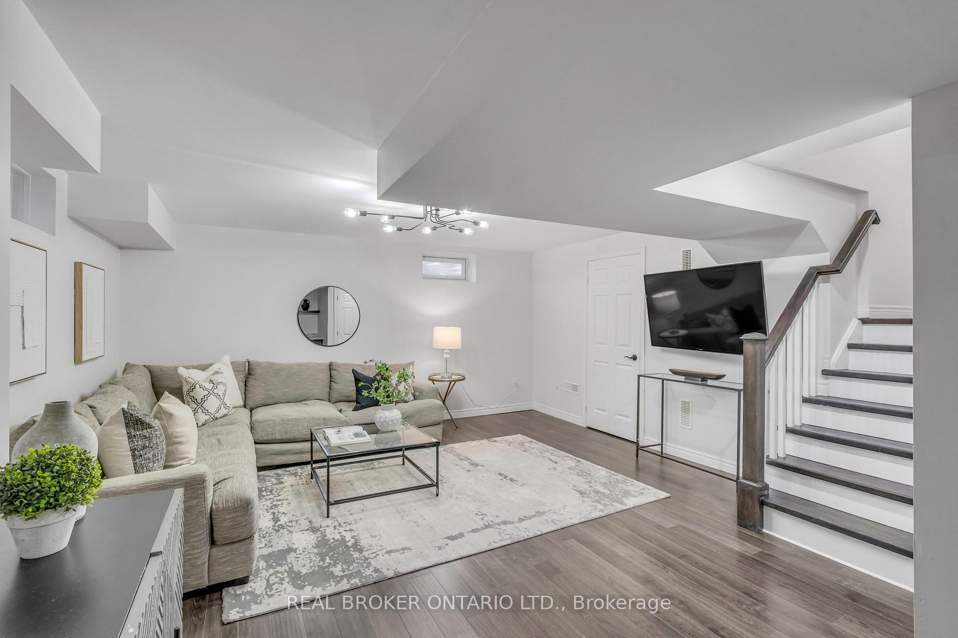 Photo 24 of 93 Gollins Drive, Milton, Dempsey — HOMEH