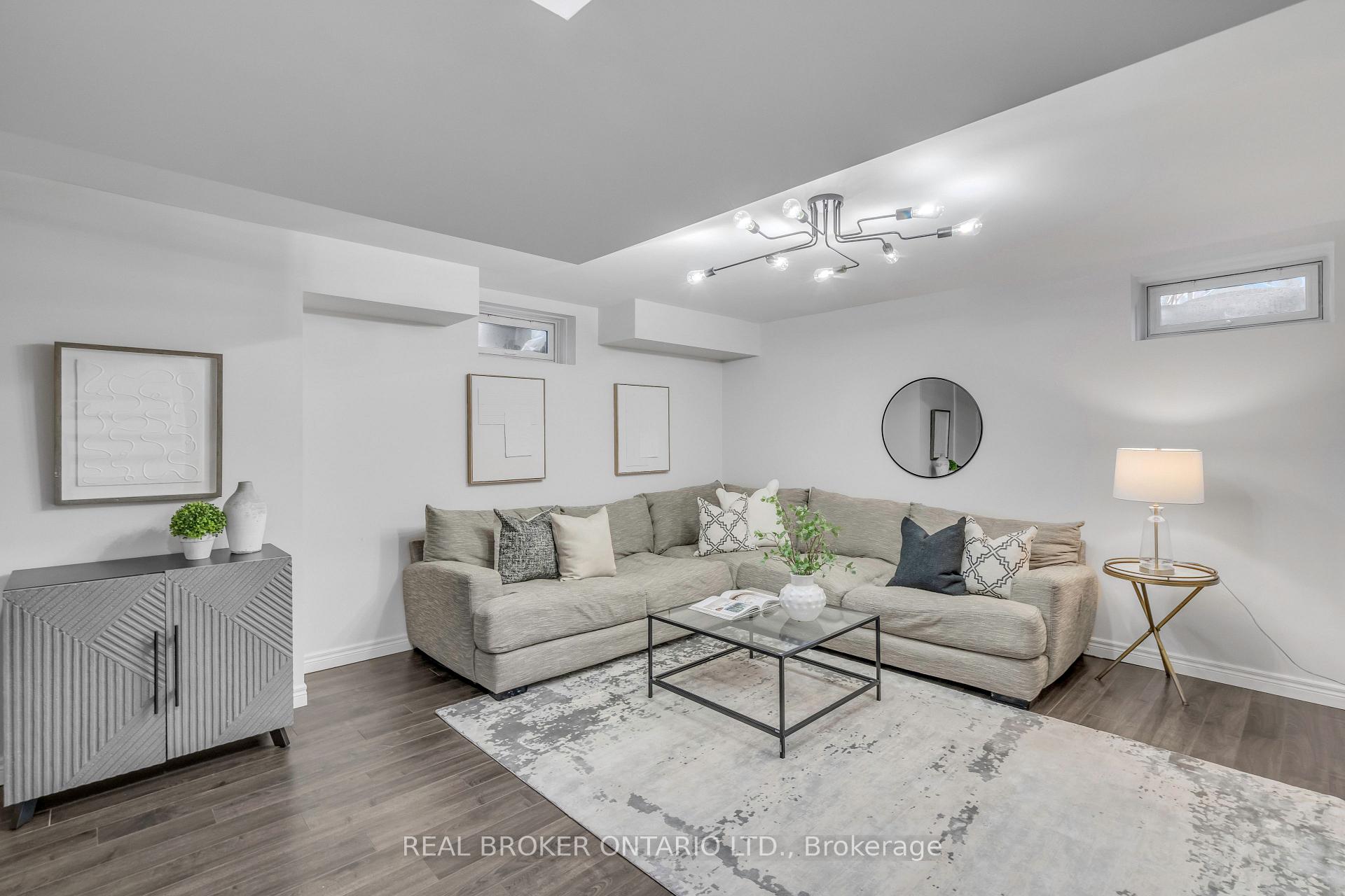Photo 25 of 93 Gollins Drive, Milton, Dempsey — HOMEH