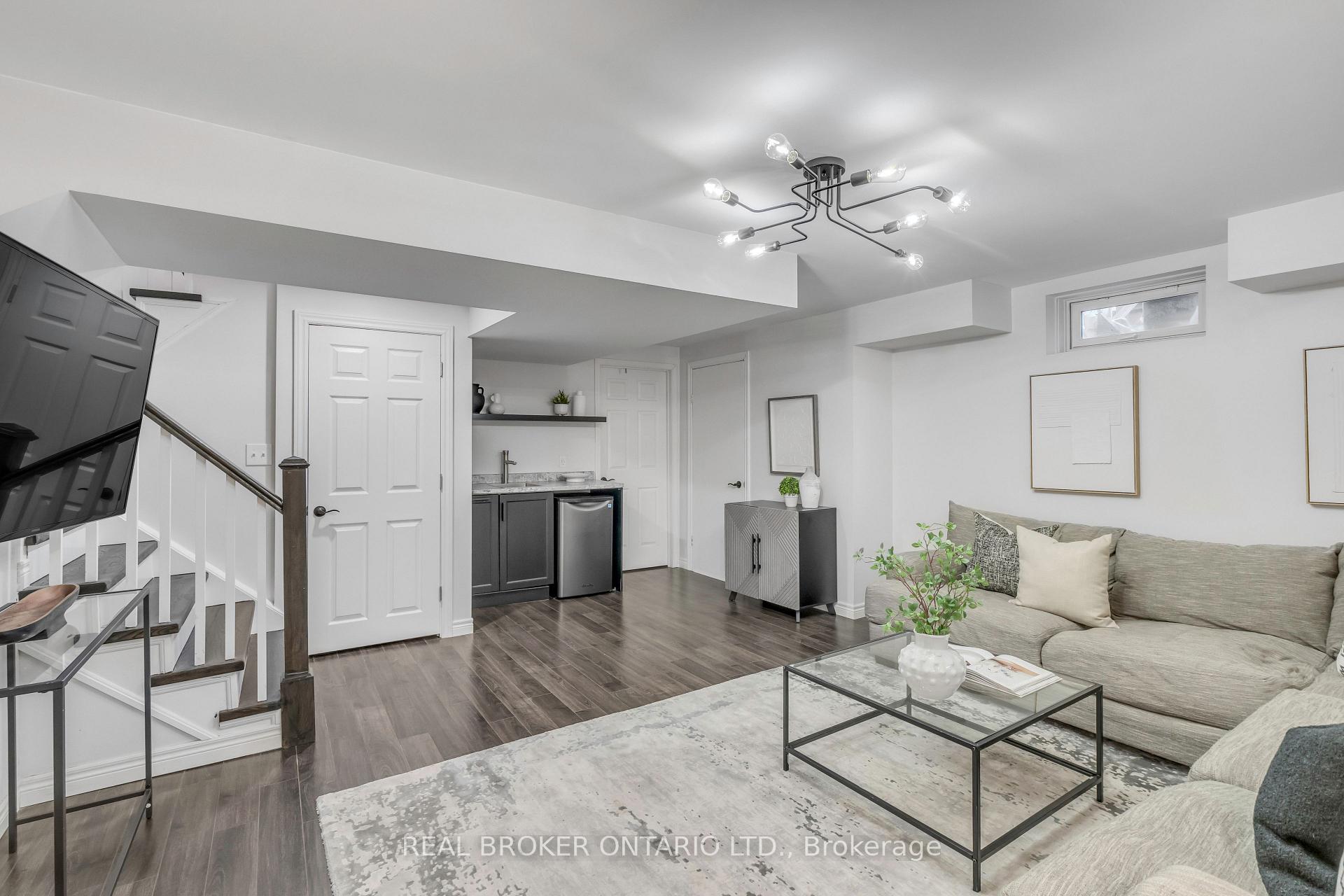 Photo 26 of 93 Gollins Drive, Milton, Dempsey — HOMEH