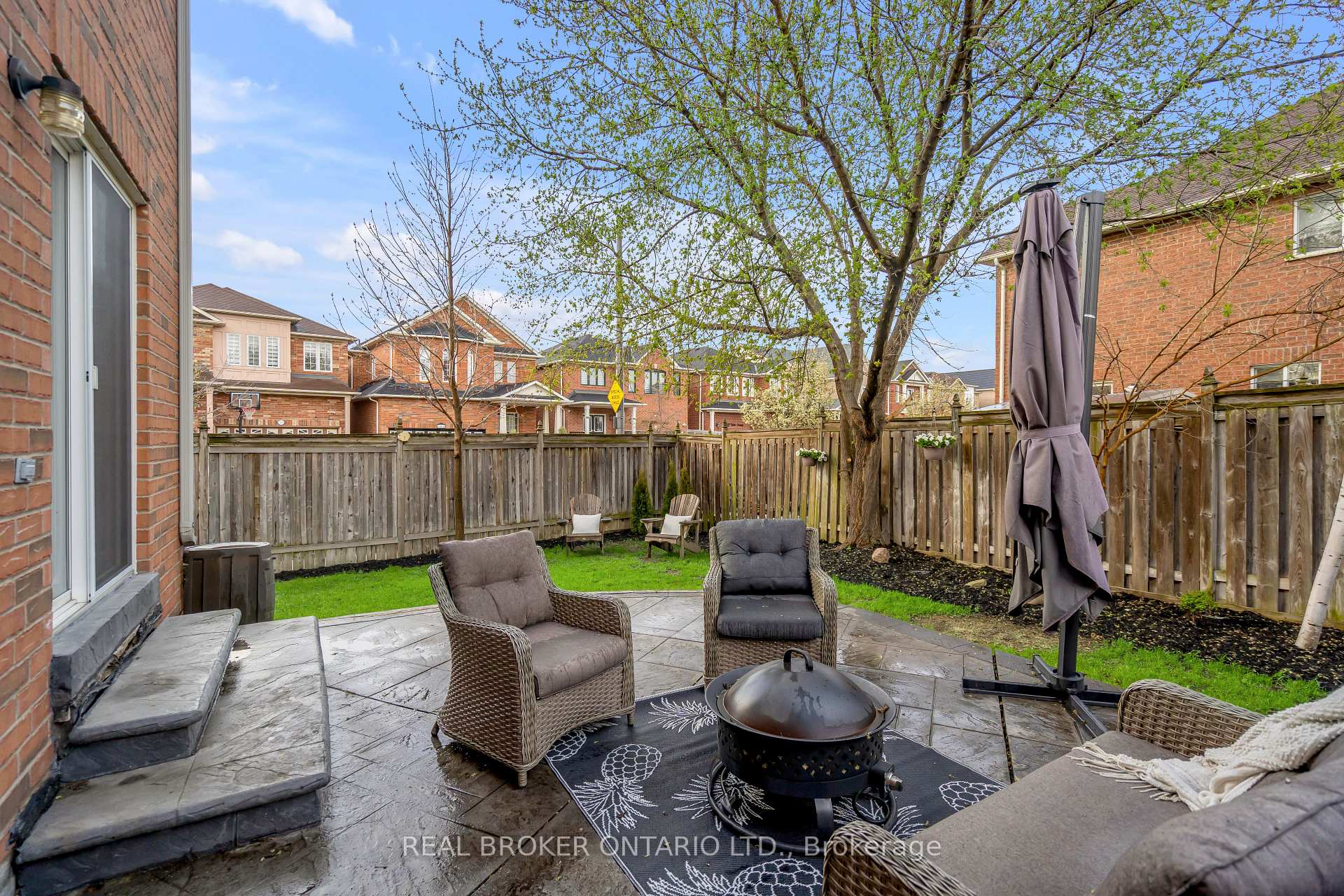 Photo 27 of 93 Gollins Drive, Milton, Dempsey — HOMEH