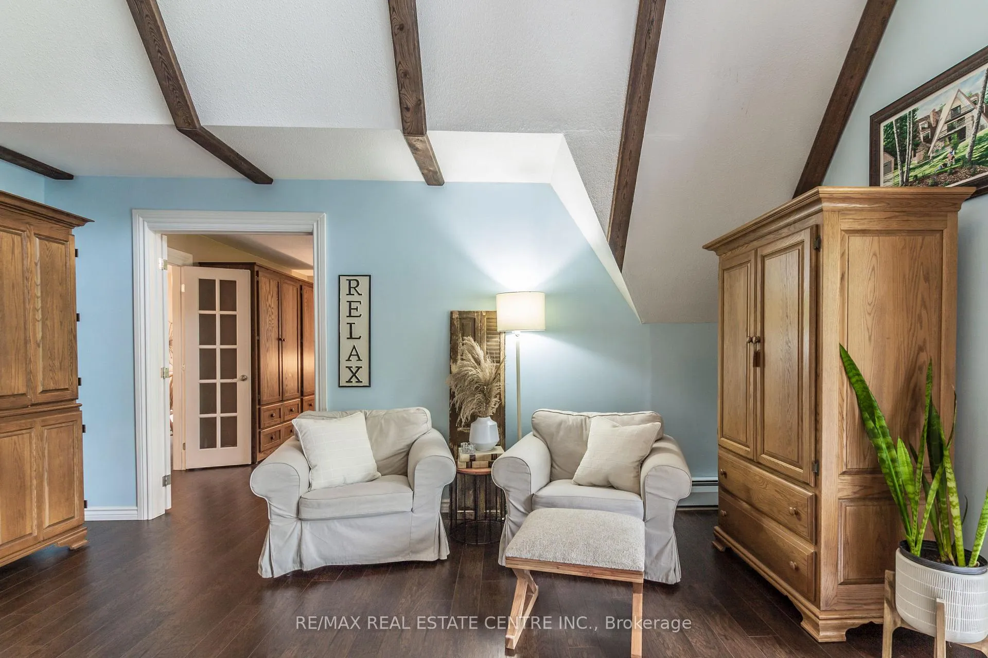 Photo 13 of 6607 Ellis Road, Puslinch, Puslinch Lake Settlement Areas — HOMEH