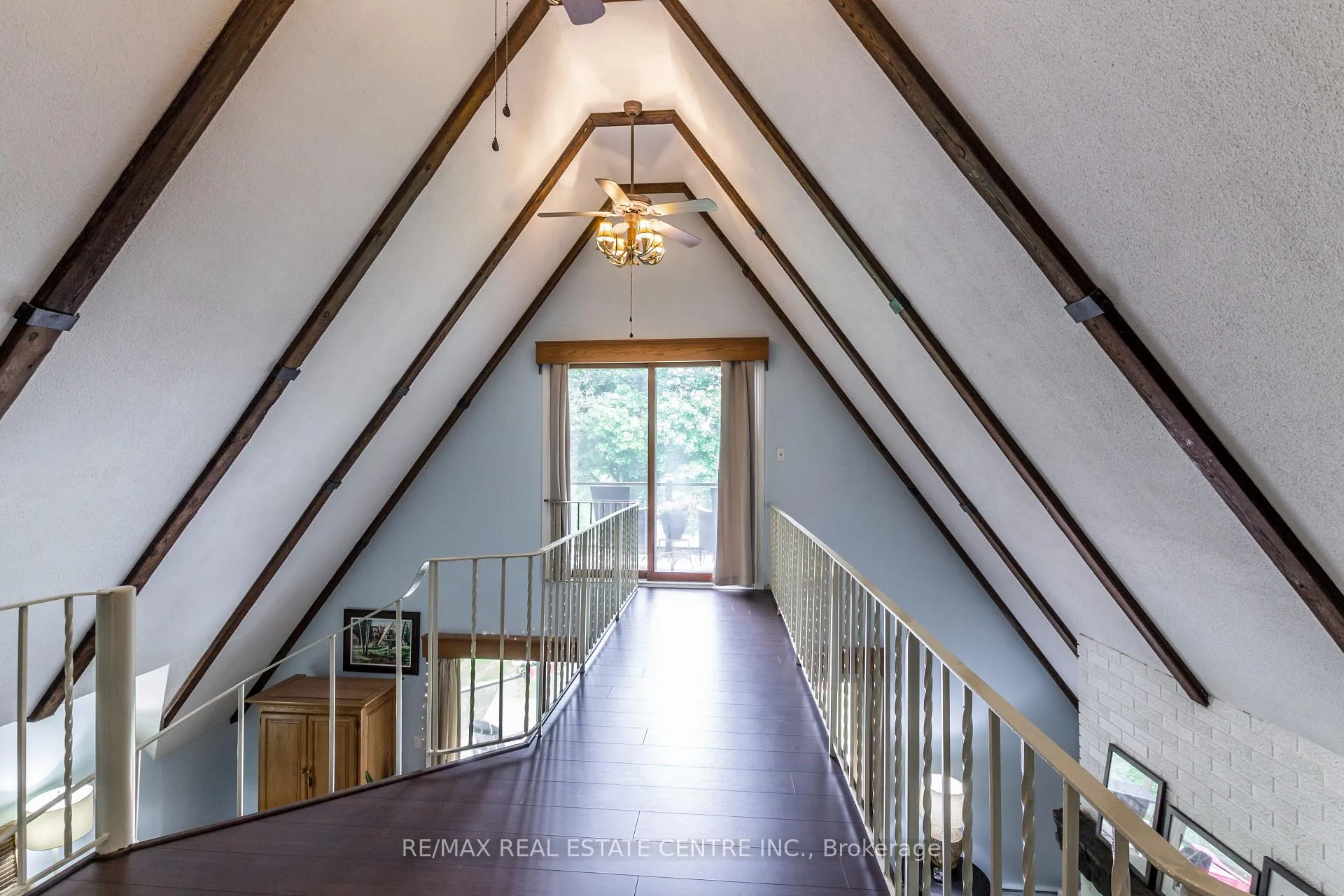 Photo 24 of 6607 Ellis Road, Puslinch, Puslinch Lake Settlement Areas — HOMEH