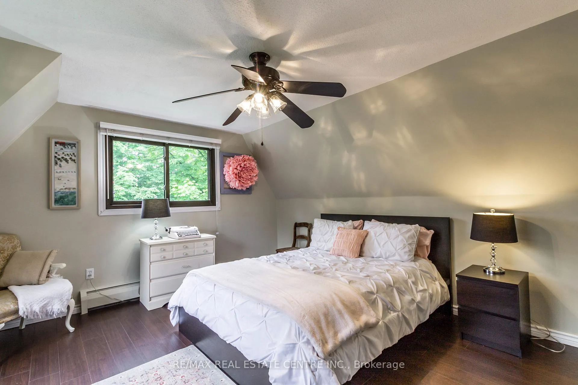 Photo 25 of 6607 Ellis Road, Puslinch, Puslinch Lake Settlement Areas — HOMEH