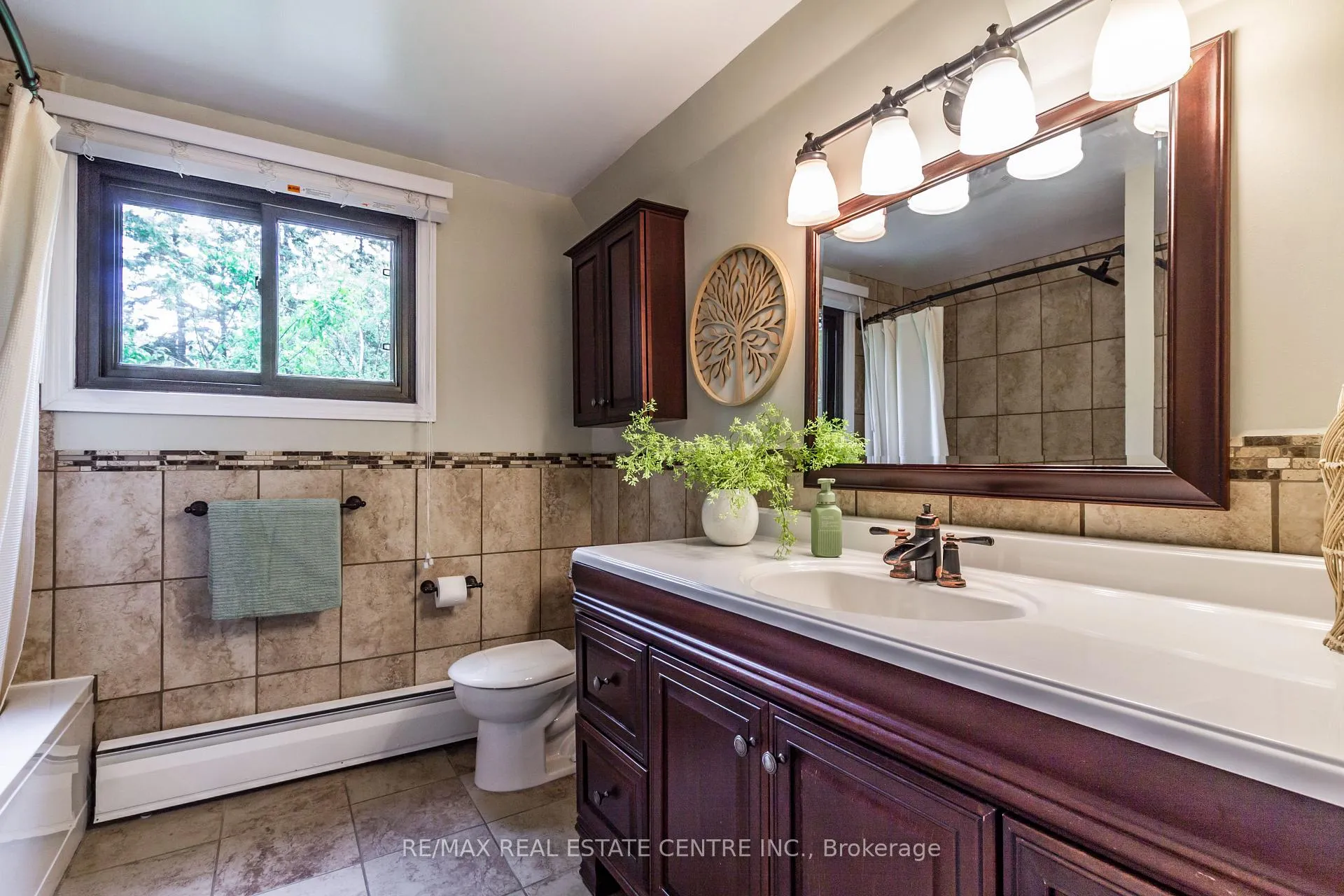 Photo 27 of 6607 Ellis Road, Puslinch, Puslinch Lake Settlement Areas — HOMEH