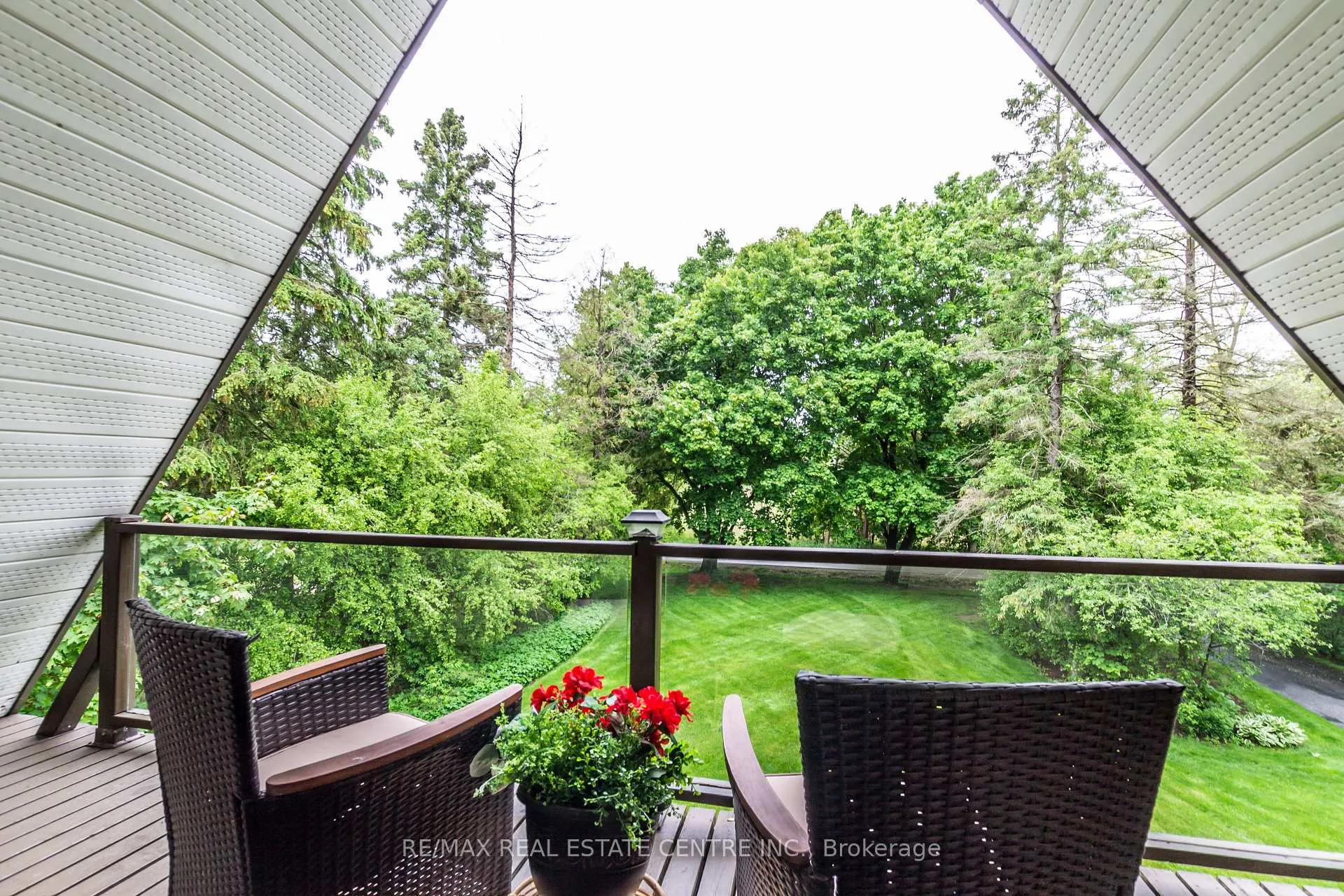 Photo 31 of 6607 Ellis Road, Puslinch, Puslinch Lake Settlement Areas — HOMEH